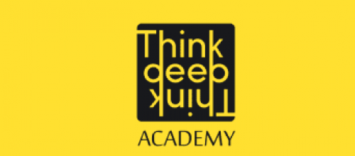 Thinkdeep Academy